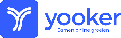 Logo | Yooker